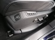 DS Automobiles DS7 Crossback 21