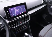 Seat Tarraco SUV / Terénní 2,0 l 140 kw