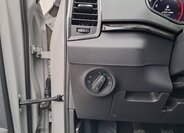 Škoda Karoq SUV 2,0 l 85 kw