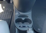 Fiat 500 Hatchback 999,0 51 kw