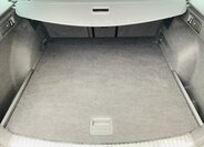 Seat Leon Kombi 1,5 l 110 kw