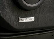 Volkswagen Crafter Skříň 2,0 l 120 kw