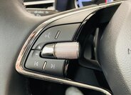 Škoda Kamiq Hatchback 1,5 l 110 kw