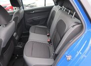 Škoda Fabia Kombi 999,0 70 kw