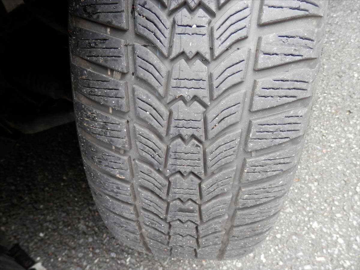 Mercedes-Benz Vito Kombi 2,1 l 140 kw