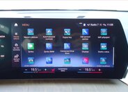 BMW X1 SUV / Terénní 2,0 l 110 kw