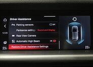 Alfa Romeo Stelvio SUV / Terénní 2,1 l 140 kw