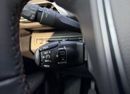 Peugeot 3008 SUV / Terénní 1,2 l 96 kw