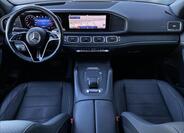 Mercedes-Benz GLE 12