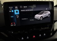 Volkswagen ID.4 SUV 0,0 220 kw