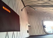 Iveco Daily Ostatní 3,0 l 129 kw