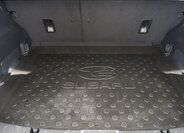 Subaru XV SUV / Terénní 1,6 l 84 kw