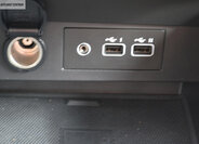 Renault Clio Hatchback 999,0 67 kw