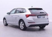 Škoda Scala 5