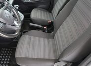 Opel Combo MPV 1,5 l 96 kw