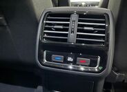 Volkswagen Passat 26