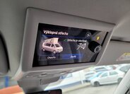 Volkswagen California VAN-Minibus 2,0 l 110 kw