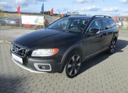Volvo XC70 28