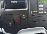 Ford Transit Skříň 2,2 l 114 kw