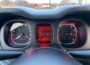 Fiat Panda 9