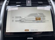 Land Rover Discovery SUV / Terénní 3,0 l 184 kw