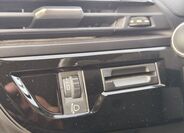 Citroën C4 SpaceTourer 28