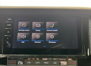 Volkswagen Touareg SUV / Terénní 3,0 l 170 kw