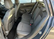 Opel Astra Kombi 1,6 l 100 kw