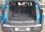 Peugeot 5008 6