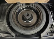 Škoda Karoq SUV 2,0 l 110 kw