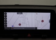 KIA Sportage SUV 1,6 l 110 kw