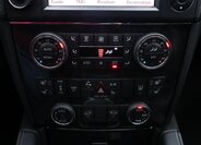 Mercedes-Benz GL SUV 3,0 l 155 kw