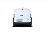 Ford Transit Courier 3