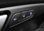 Hyundai i30 Kombi 1,5 l 117 kw