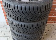 Mercedes-Benz Třídy V VAN / Minibus 0,0 0