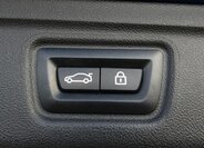 BMW Řada 3 Kombi 3,0 l 210 kw