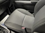 Suzuki Vitara SUV / Terénní 1,4 l 95 kw