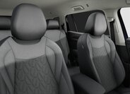 Volkswagen Tayron SUV / Terénní 2,0 l 110 kw