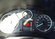 Citroën Berlingo 19