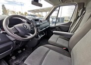 Renault Master 6