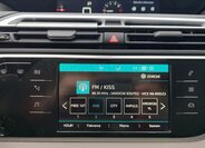 Citroën C4 SpaceTourer 12