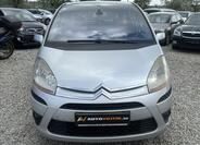 Citroën C4 Picasso 2