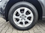Audi Q5 SUV / Terénní 2,0 l 155 kw