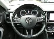 Škoda Kodiaq 30