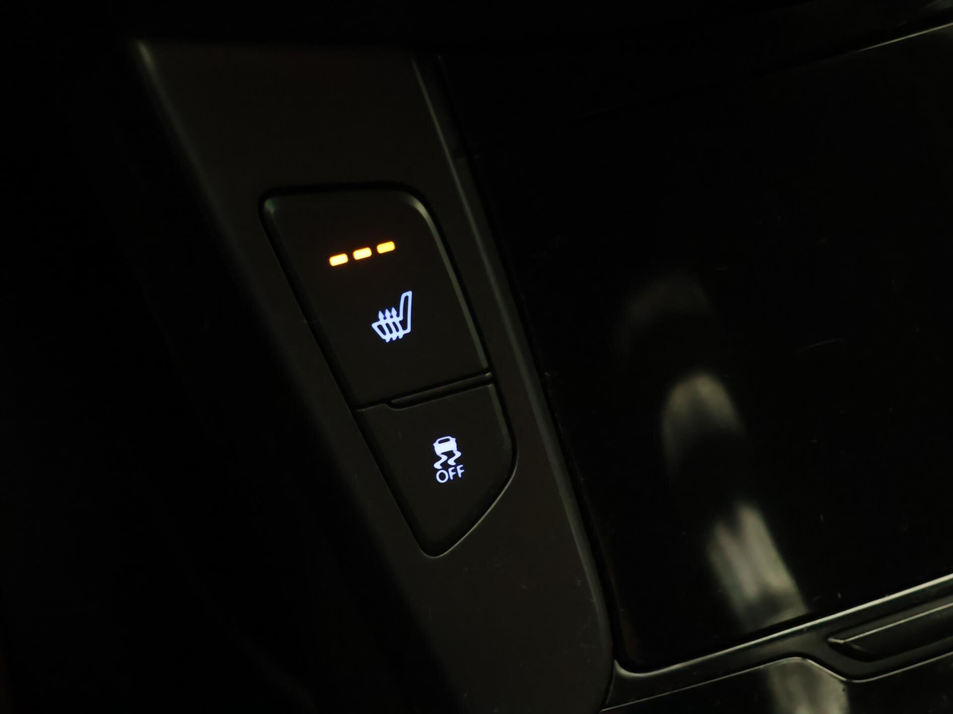 Hyundai i40 Kombi 1,7 l 104 kw