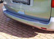 Toyota ProAce Verso 31