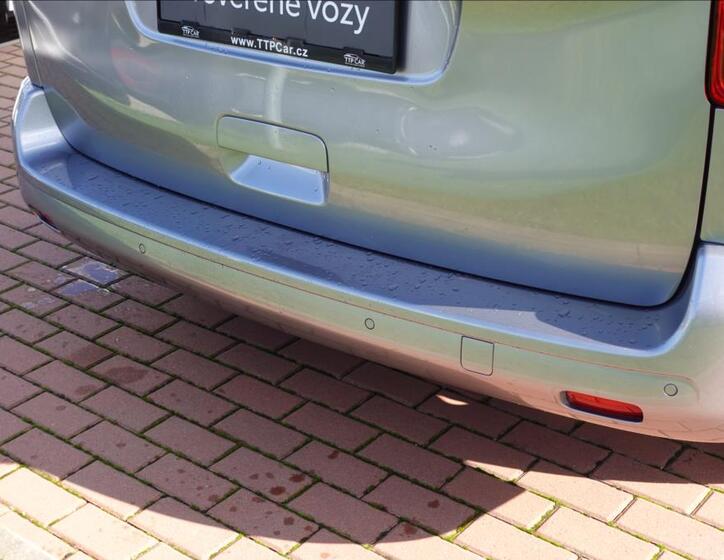 Toyota ProAce Verso 31