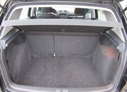Volkswagen Golf Hatchback 1,2 l 77 kw