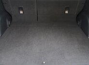 Subaru Forester SUV / Terénní 2,0 l 110 kw