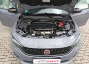 Fiat Tipo Kombi 1,6 l 88 kw